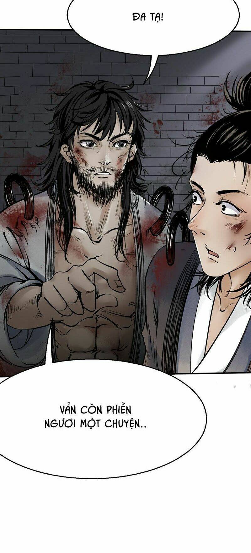 page_28.jpg