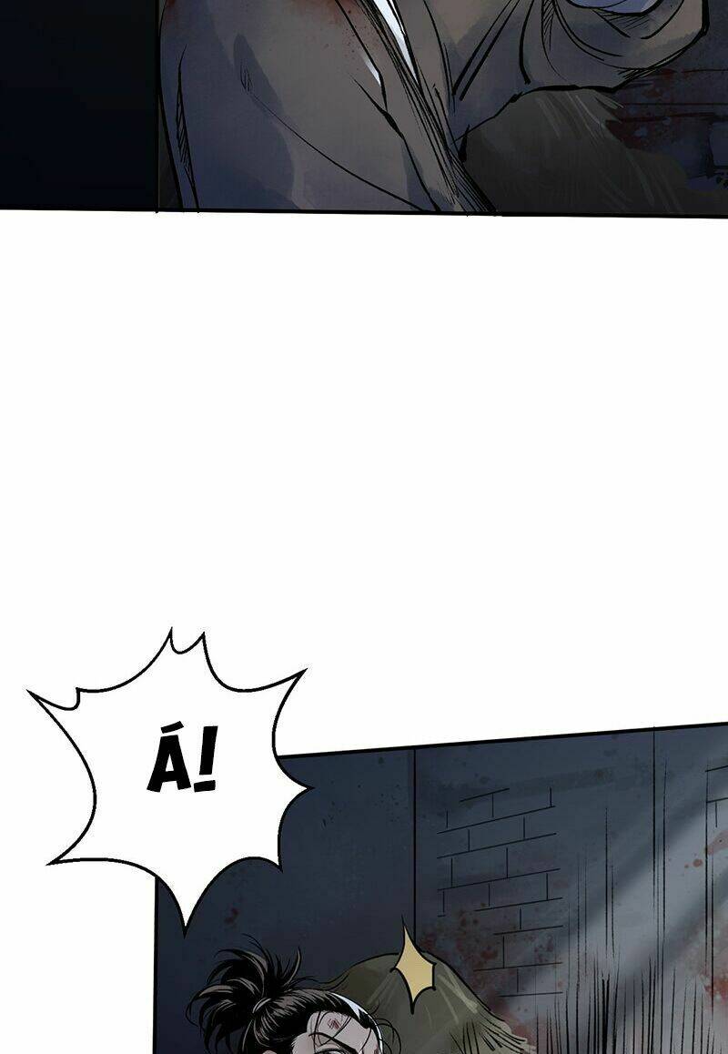 page_6.jpg