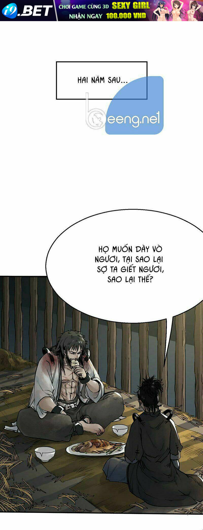 page_1.jpg