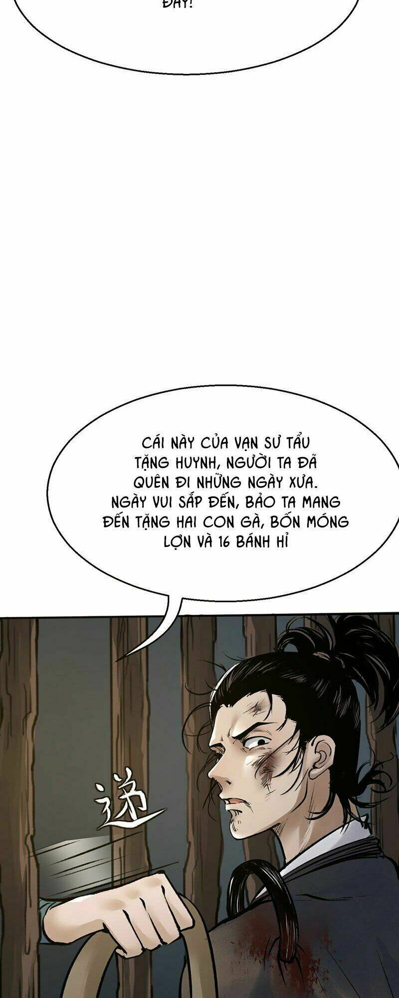 page_10.jpg