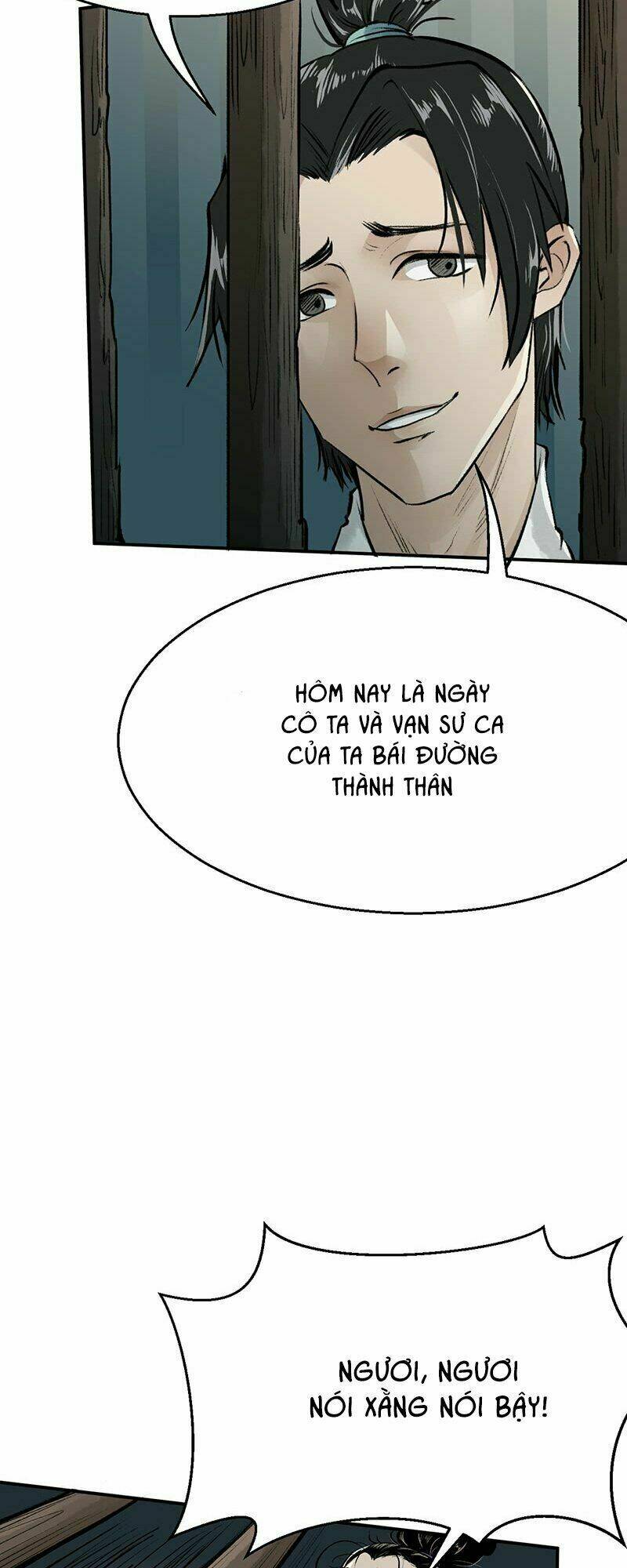 page_13.jpg