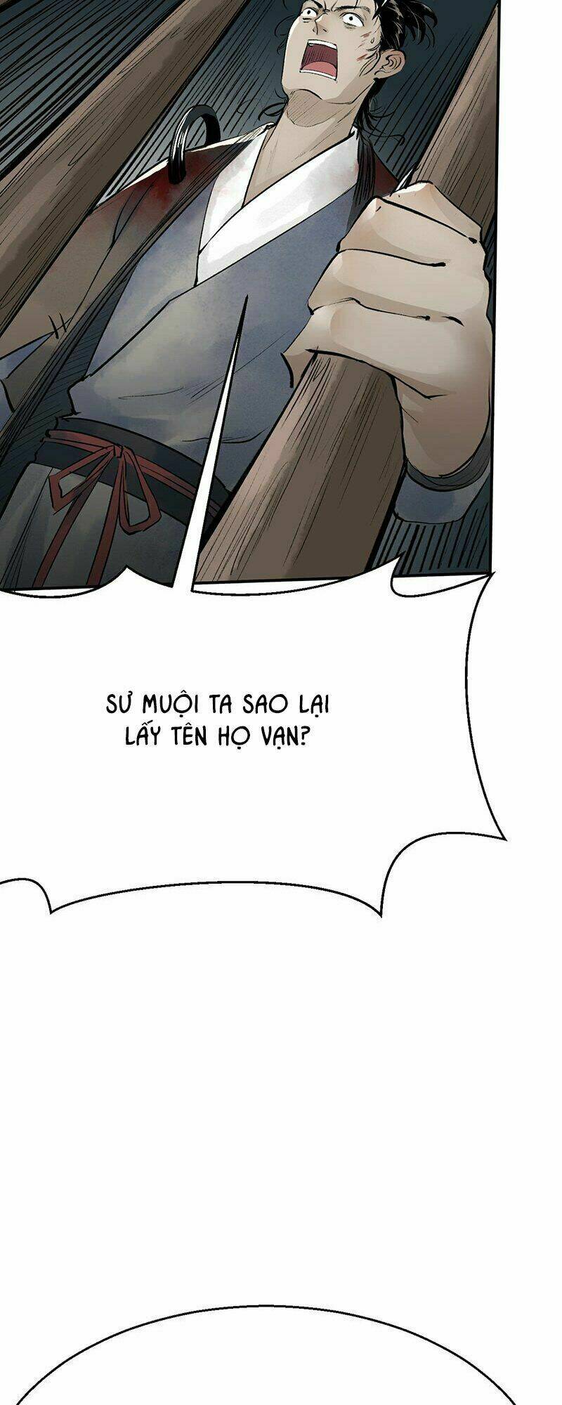 page_14.jpg