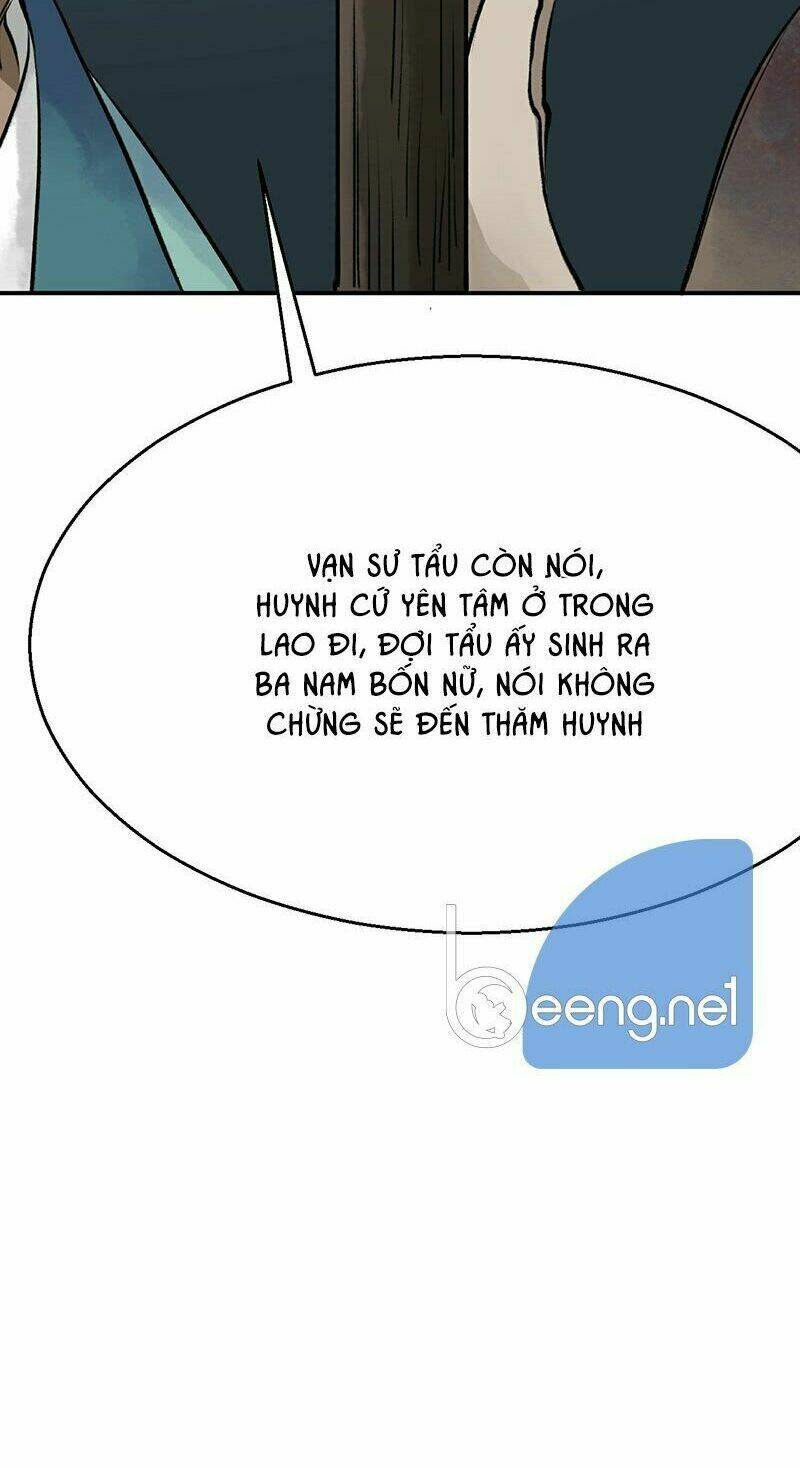 page_16.jpg