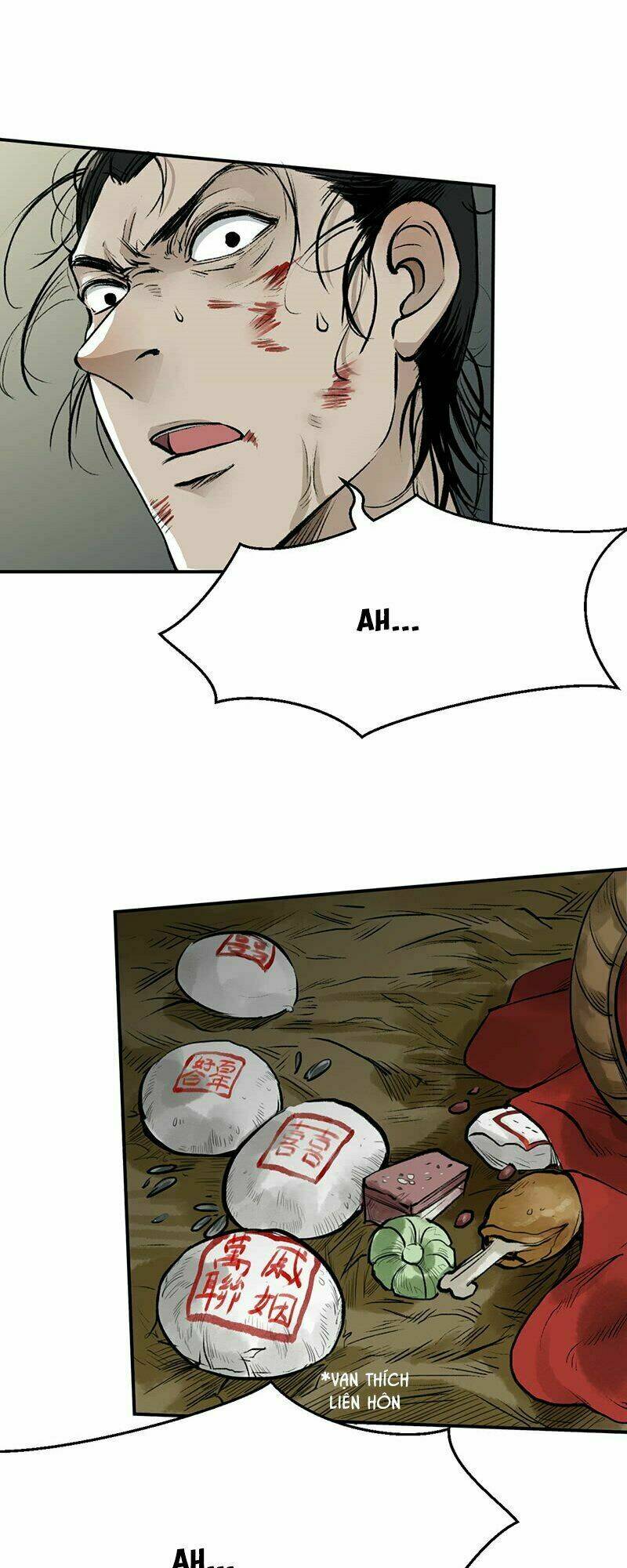 page_18.jpg