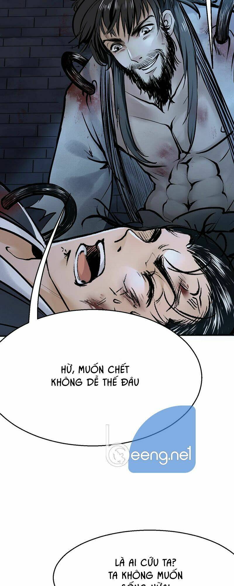 page_10.jpg