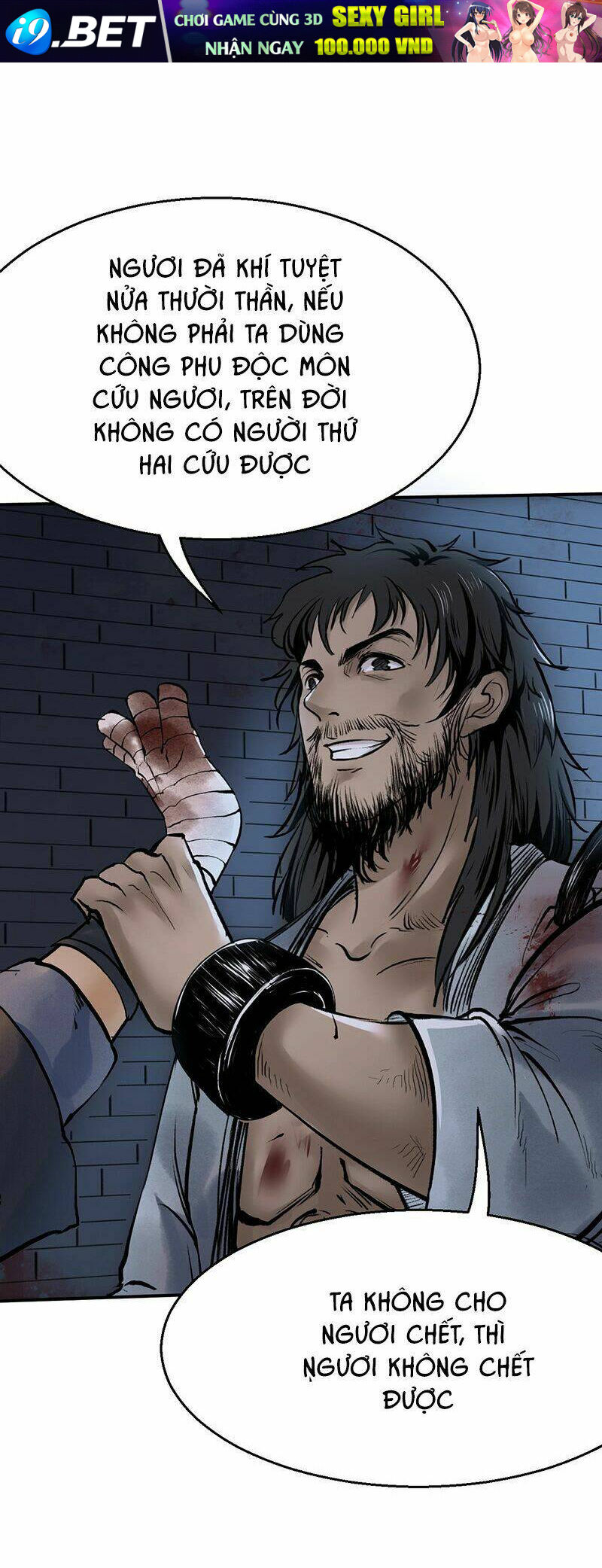 page_12.jpg