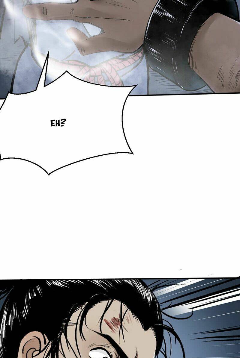 page_15.jpg