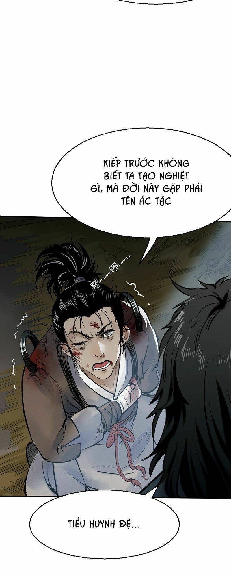 page_18.jpg