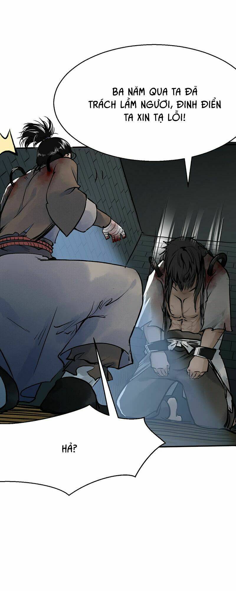 page_19.jpg