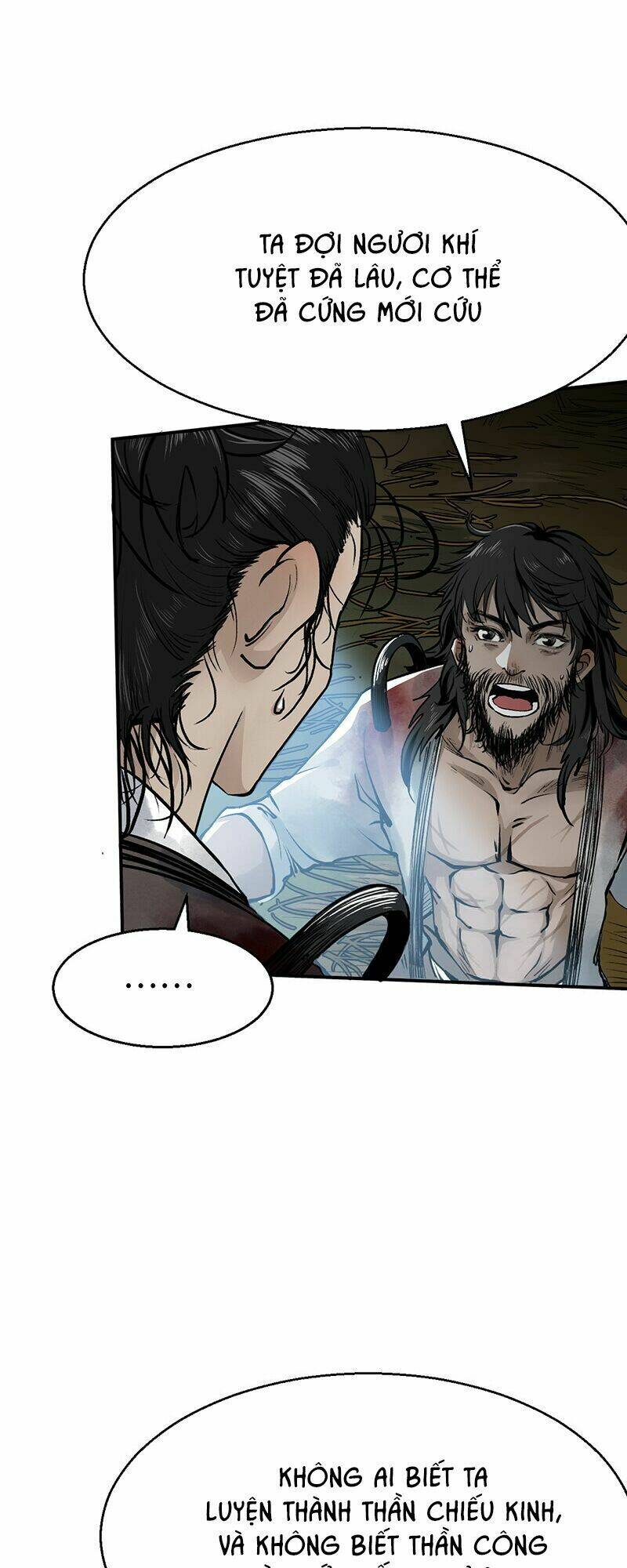 page_21.jpg