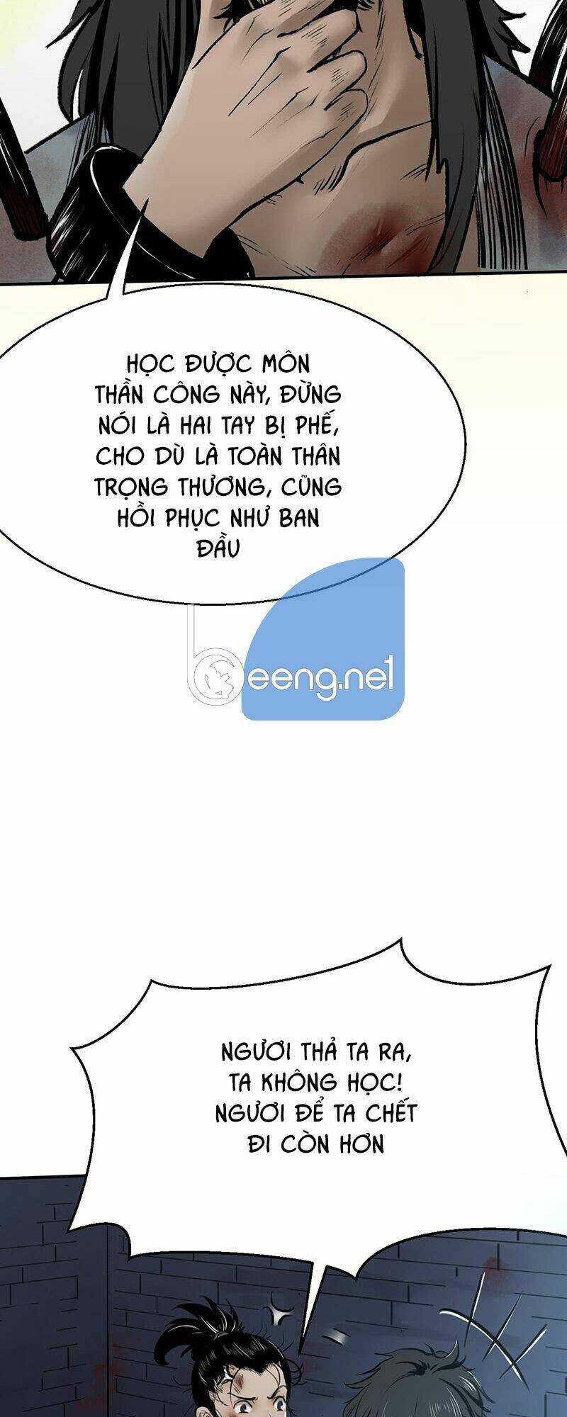 page_25.jpg