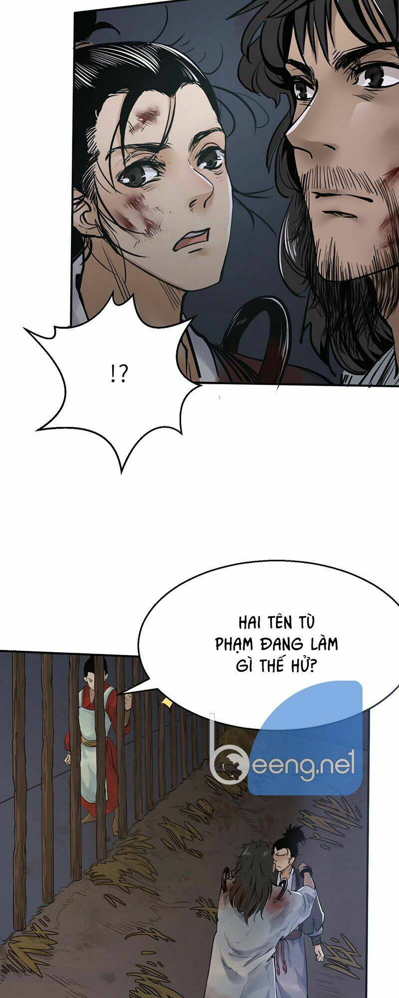 page_27.jpg