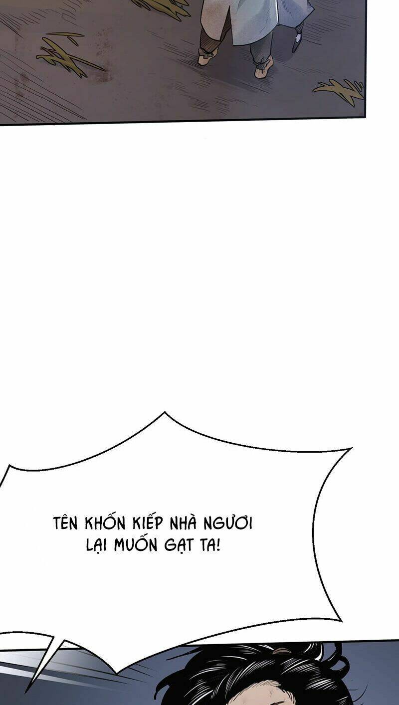 page_28.jpg