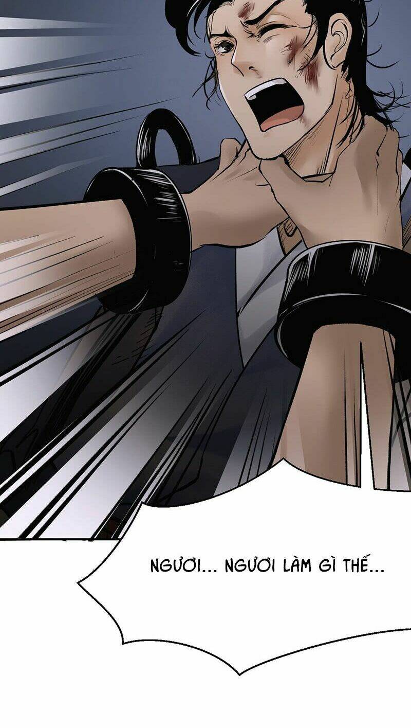 page_29.jpg