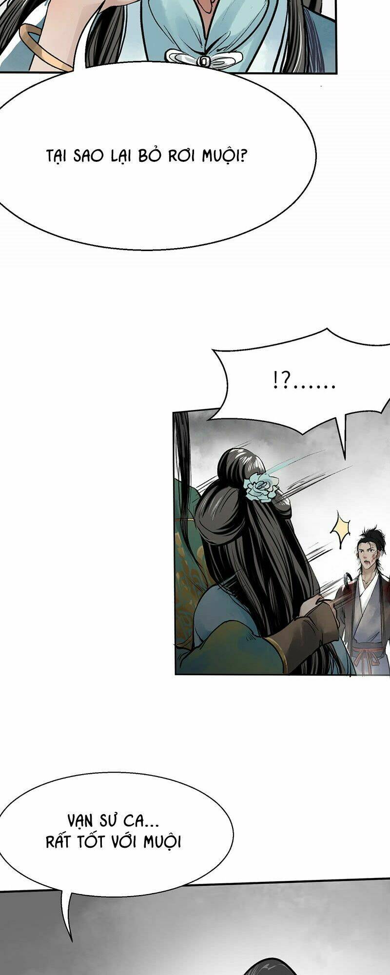 page_3.jpg