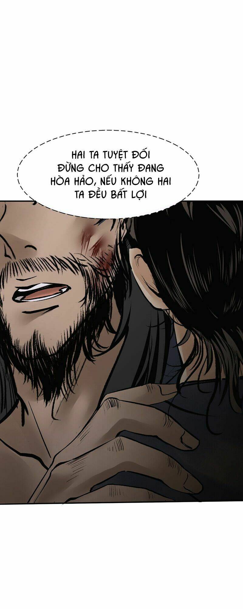 page_30.jpg