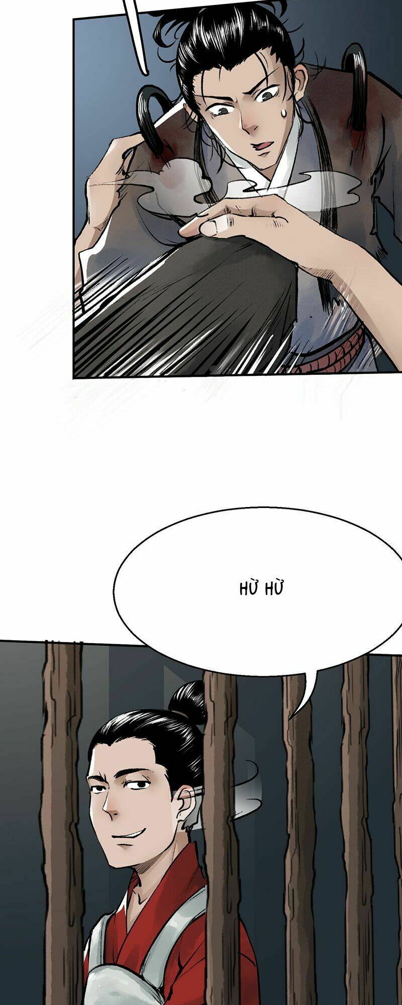 page_32.jpg