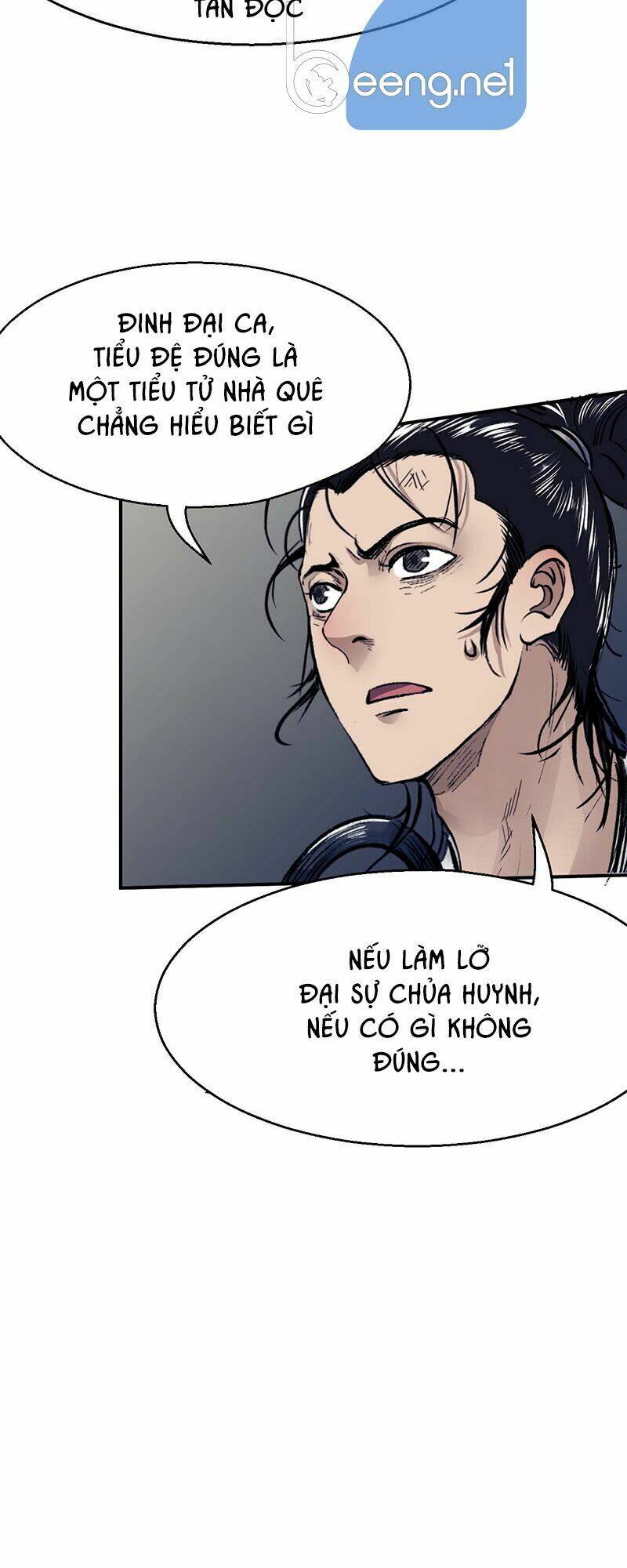 page_34.jpg