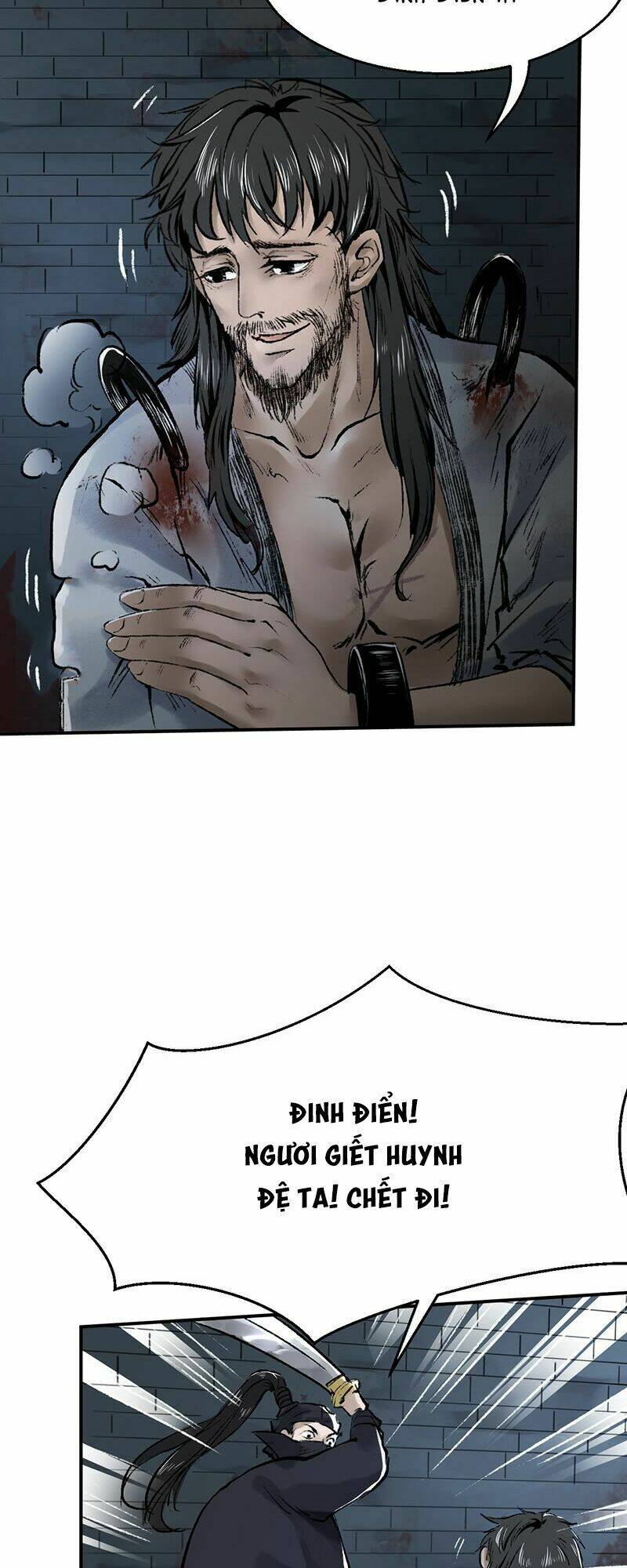 page_10.jpg