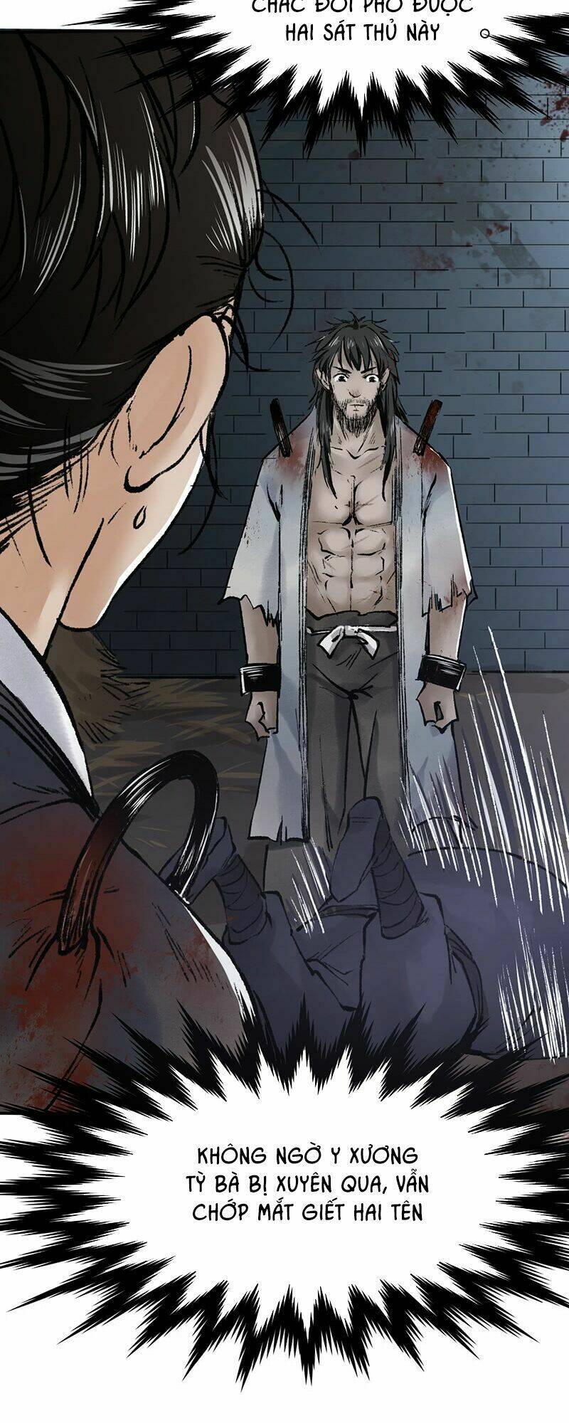 page_14.jpg