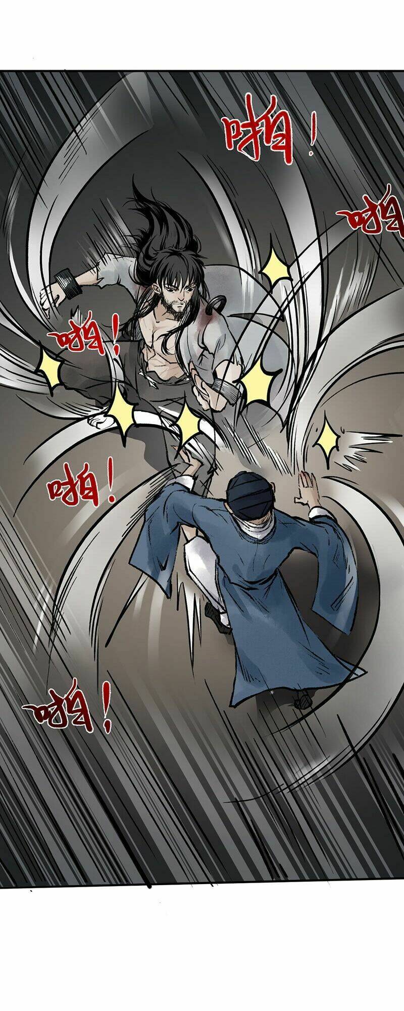 page_19.jpg