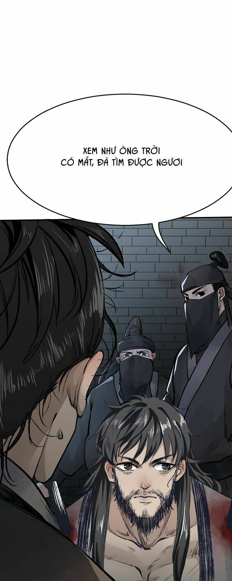 page_2.jpg