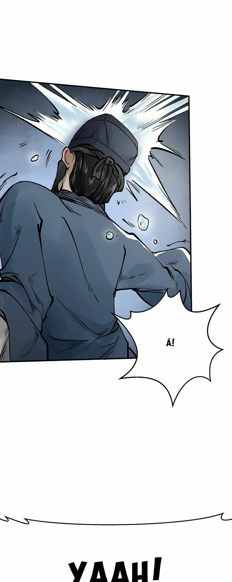 page_26.jpg