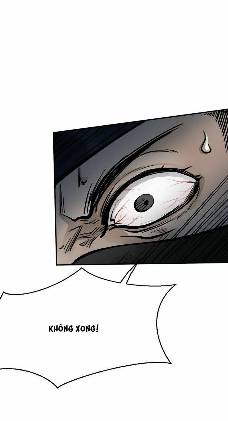 page_28.jpg