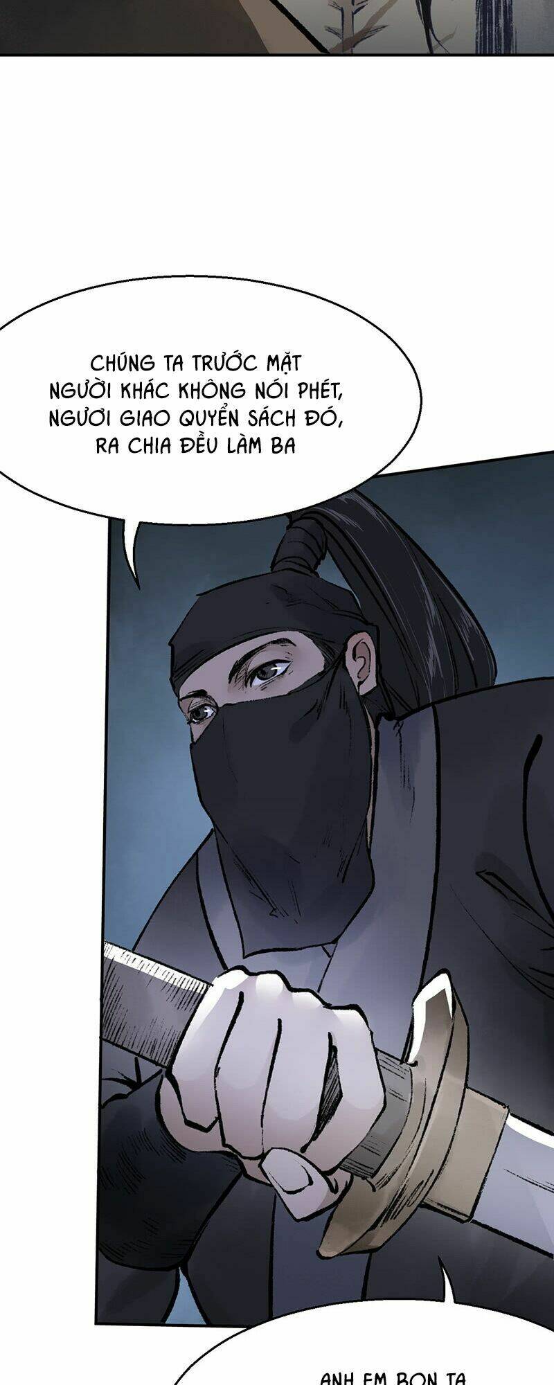 page_3.jpg