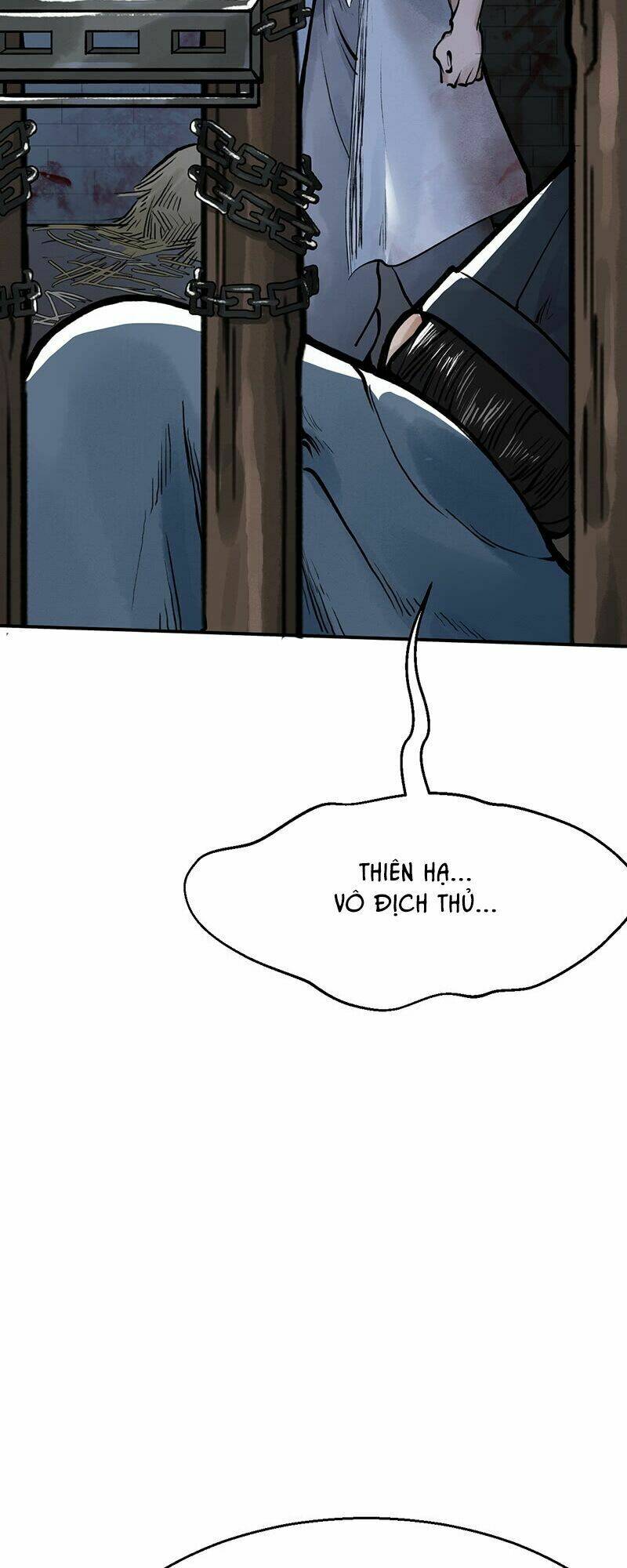 page_32.jpg