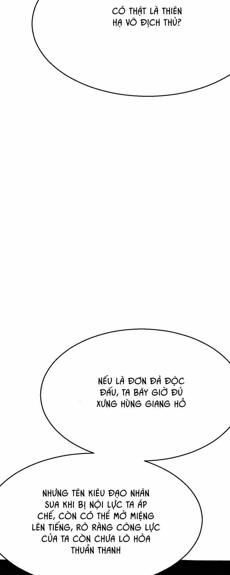 page_34.jpg