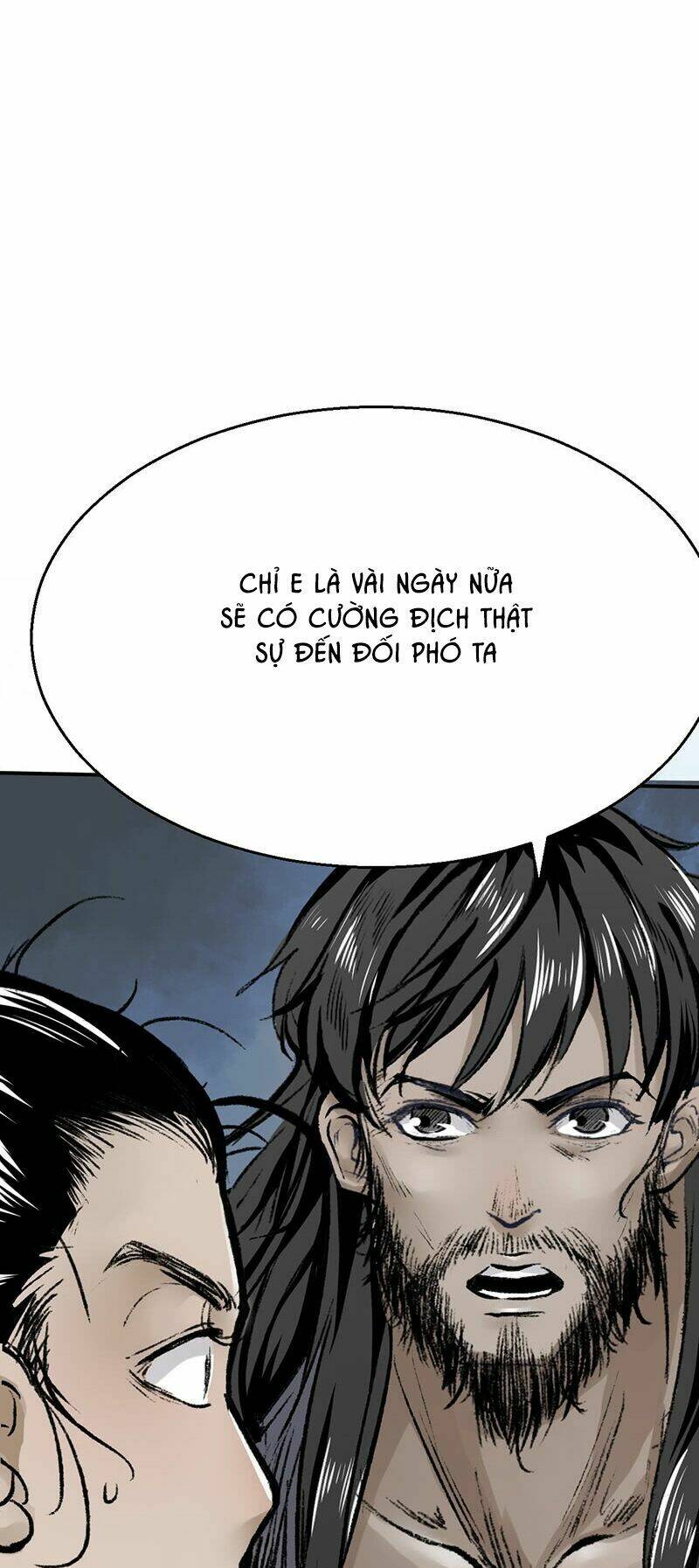 page_36.jpg