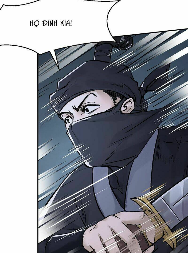 page_6.jpg