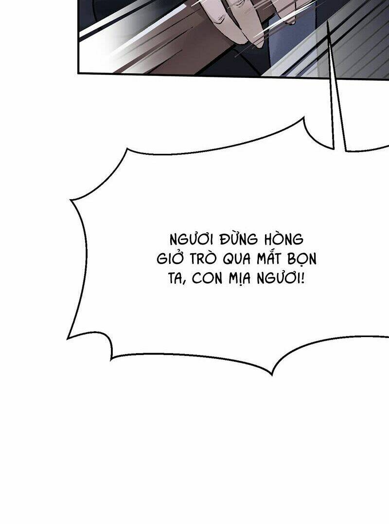 page_7.jpg