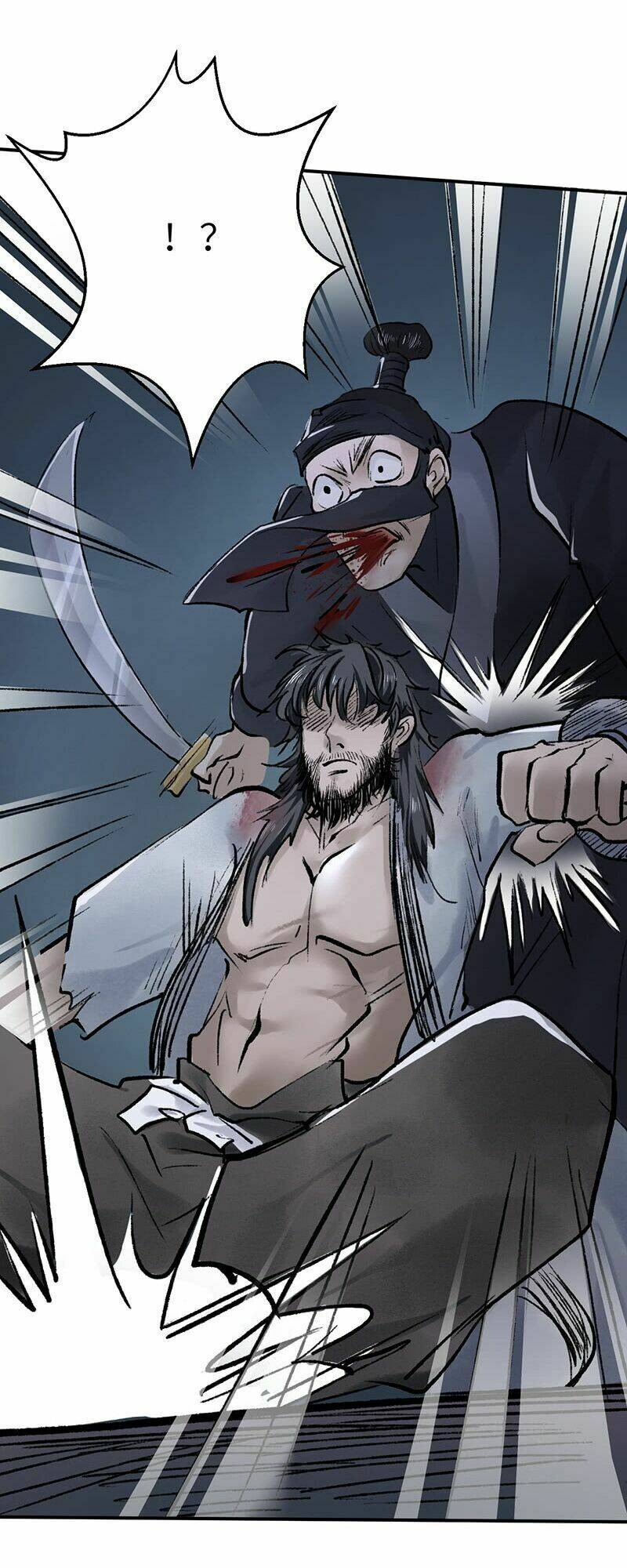 page_8.jpg