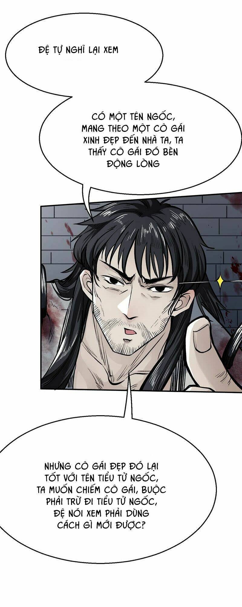 page_10.jpg