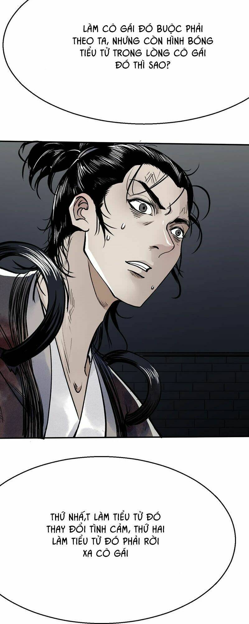 page_12.jpg