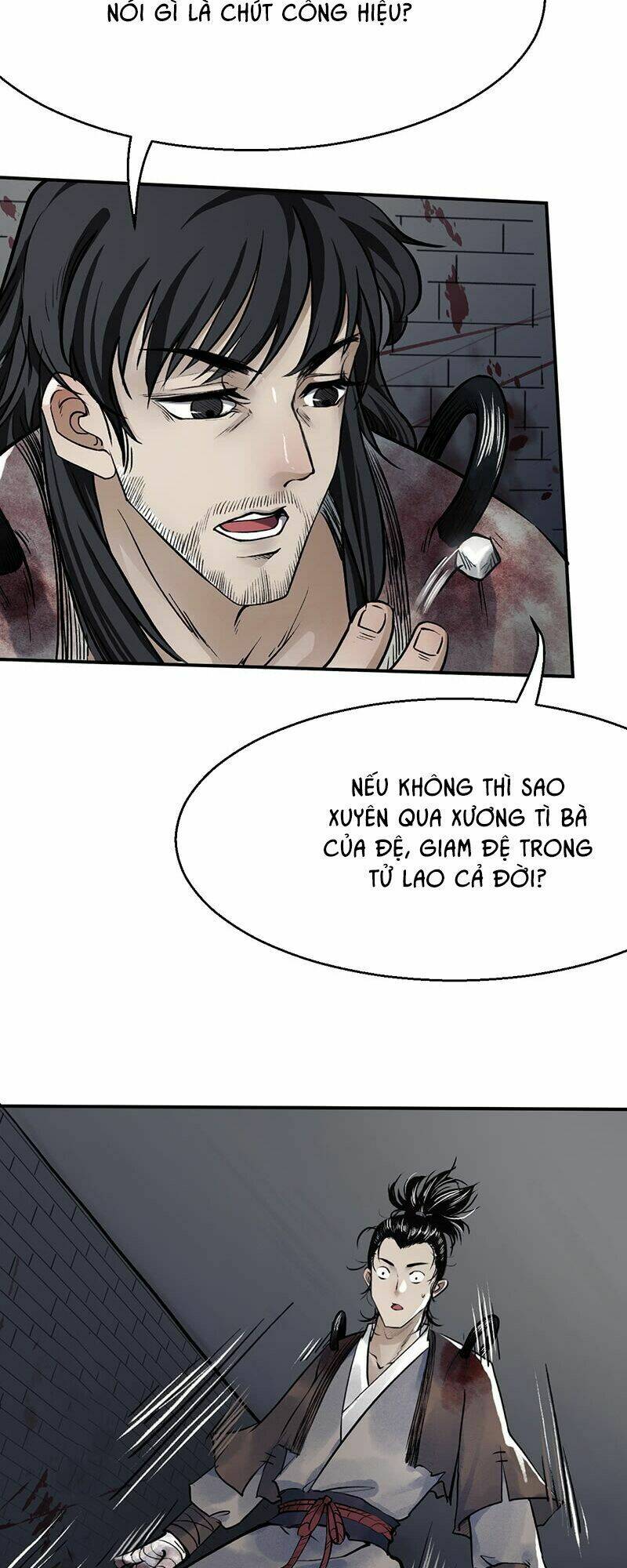 page_17.jpg