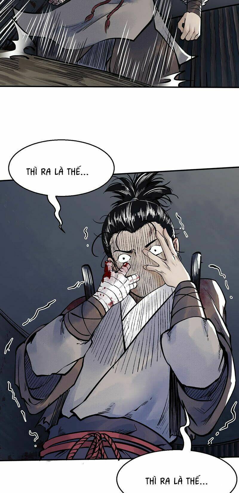 page_18.jpg