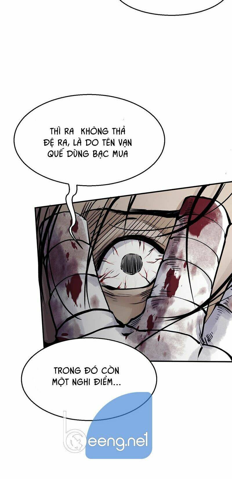 page_19.jpg