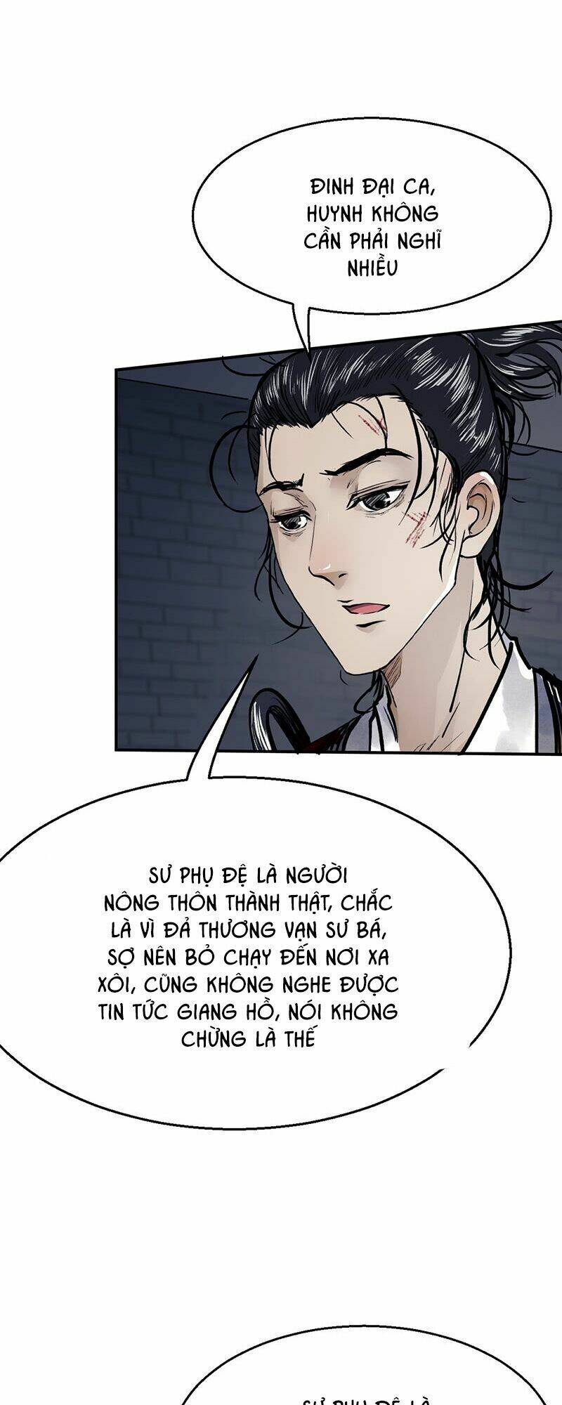 page_21.jpg
