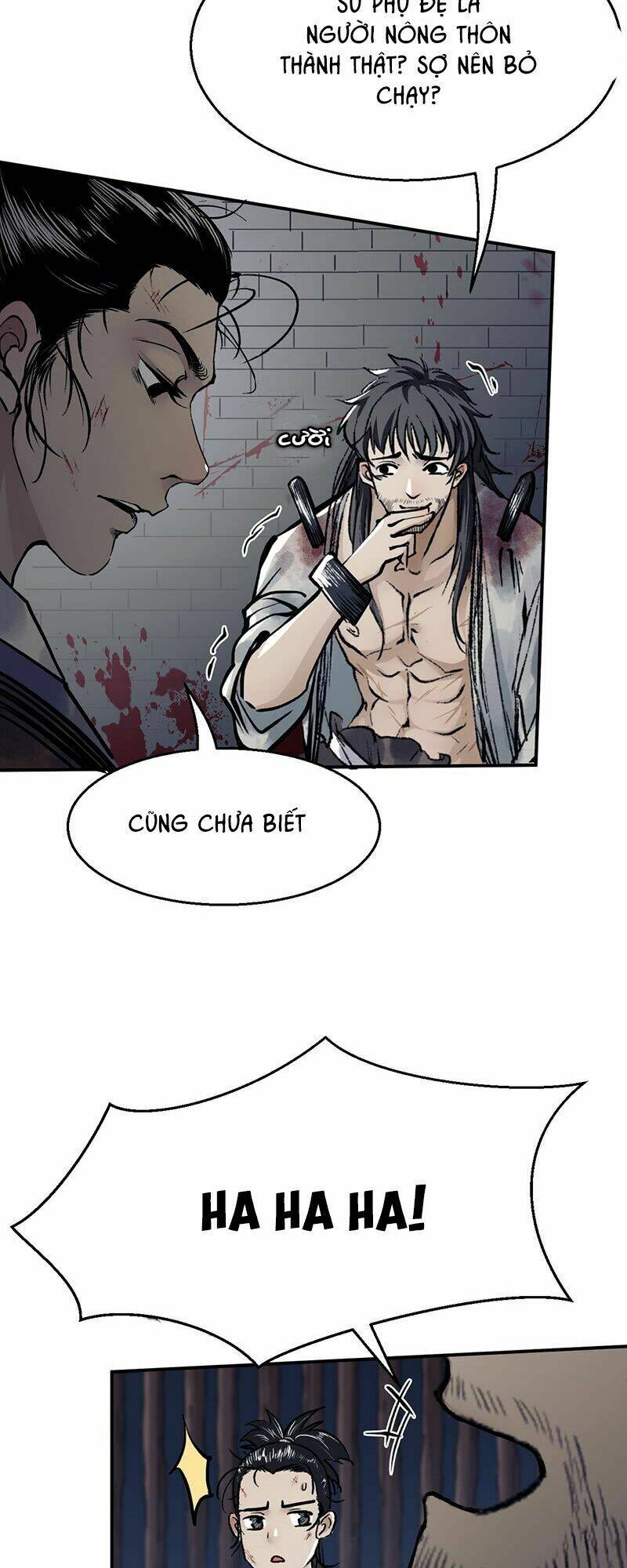 page_22.jpg