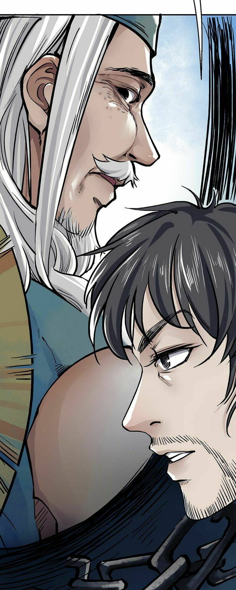 page_25.jpg