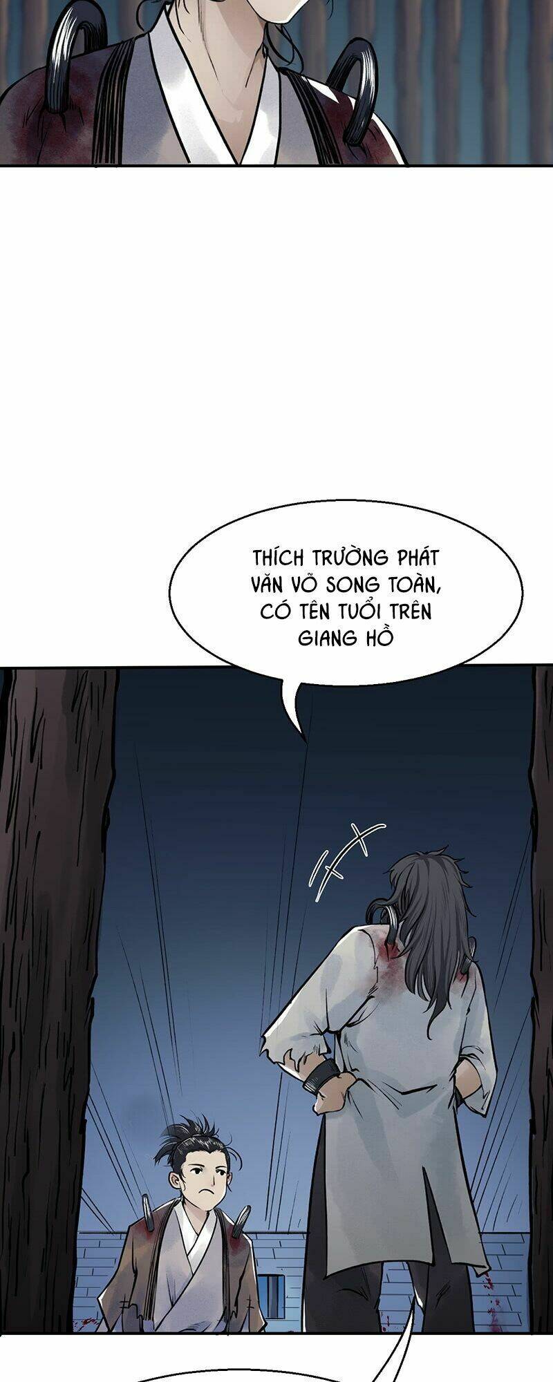 page_27.jpg