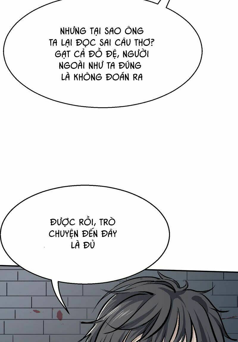 page_28.jpg