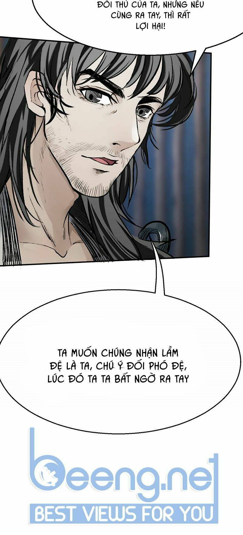 page_4.jpg