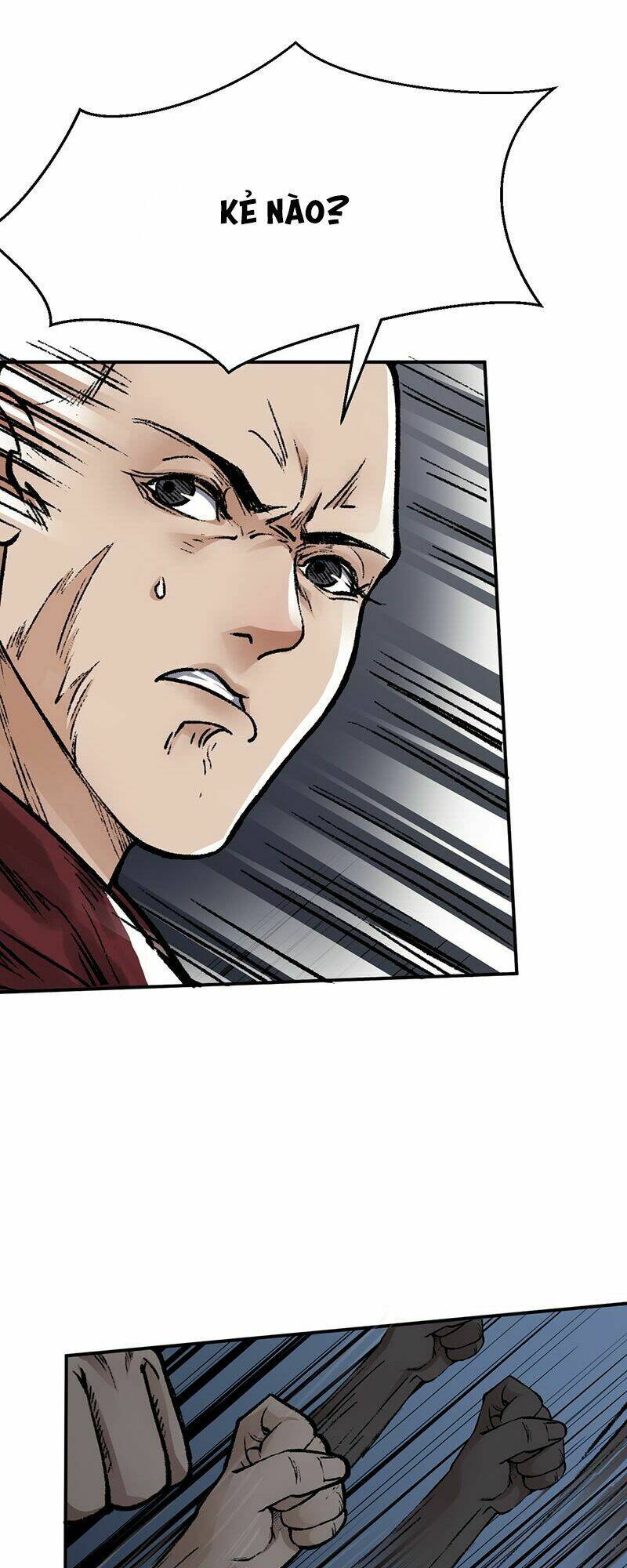 page_13.jpg