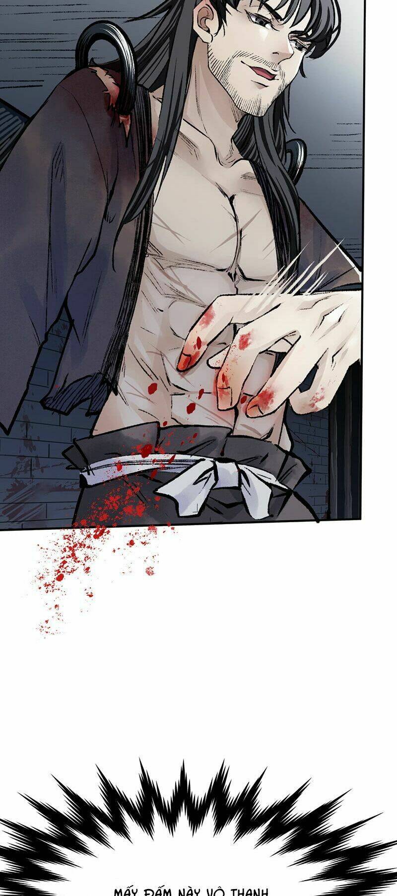 page_16.jpg