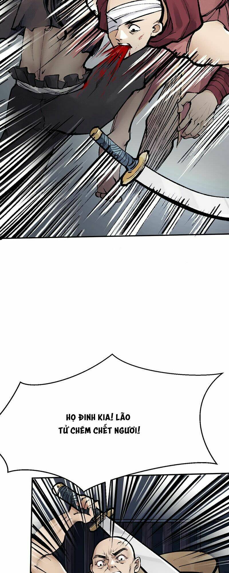 page_21.jpg