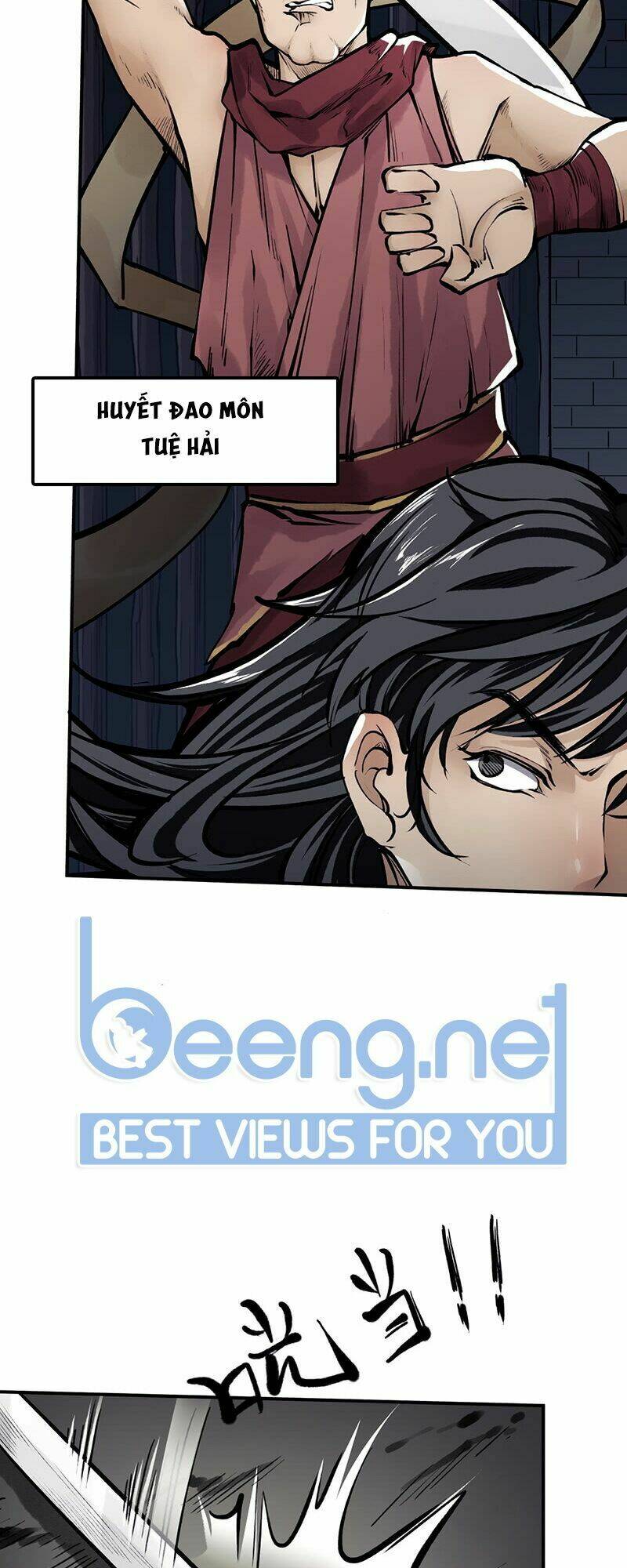 page_22.jpg